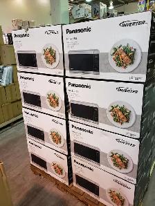 LIQUIDATION DE MICRO-ONDE - PRIX IMBATTABLES - Photo 8