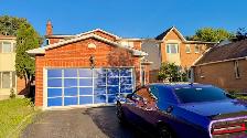 1 bedroom for rent - female only
