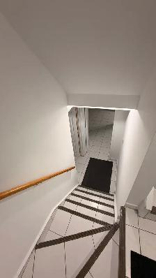 1 bedroom for rent - female only - Photo 5