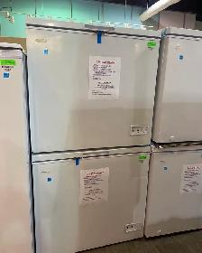 LIQUIDATION DE CONGELATEUR - PRIX IMBATTABLES - Photo 2