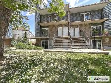$279,500 - Condominium for sale in Gatineau (Gatineau)