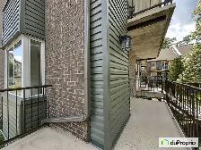 $279,500 - Condominium for sale in Gatineau (Gatineau) - Photo 2