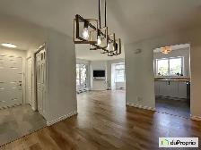 $279,500 - Condominium for sale in Gatineau (Gatineau) - Photo 3