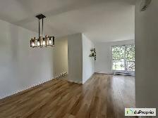 $279,500 - Condominium for sale in Gatineau (Gatineau) - Photo 4