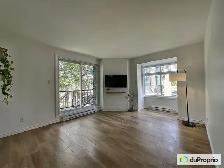 $279,500 - Condominium for sale in Gatineau (Gatineau) - Photo 5