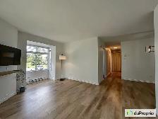 $279,500 - Condominium for sale in Gatineau (Gatineau) - Photo 6