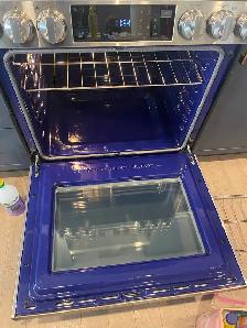 Cleaning services Ottawa/ Gatineau    Service Nettoyage $50/hr - Photo 4