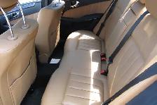 mobile car detailing - Photo 5
