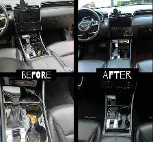 mobile car detailing - Photo 8