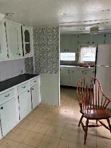 Older Mobile Home - Photo 2