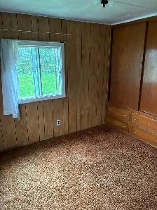 Older Mobile Home - Photo 4