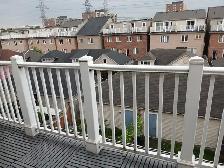 Master Bedroom For Rent in York Village, York University July - Photo 4