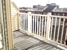 Master Bedroom For Rent in York Village, York University July - Photo 10