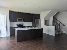 Endunit Townhouse Barrhaven - Photo 2