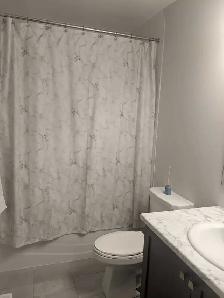 Endunit Townhouse Barrhaven - Photo 5
