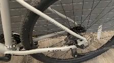 GMINDI F500 MED FRAME MOUNTAIN BIKE - Photo 7