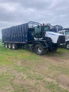 Farm Equipment Operators - Photo 2
