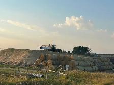 Farm Equipment Operators - Photo 4