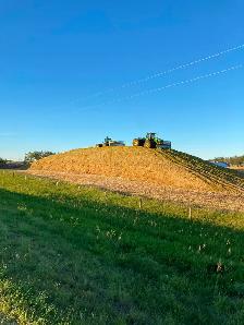 Farm Equipment Operators - Photo 7