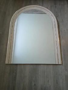 A DONNER SET DE CHAMBRE COMPLET. DOIT SORTIR AUJOURDHUI. - Photo 6