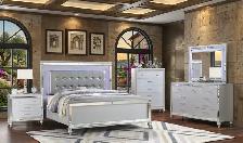 Amazing sale on  stylish bedroom set