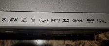 Retro Home Theatre Setup: 2 Players   715 Movies - Photo 6