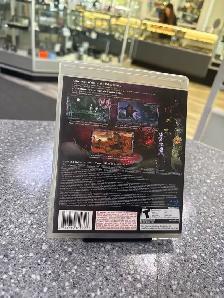 PS3 FolkLore - Photo 2