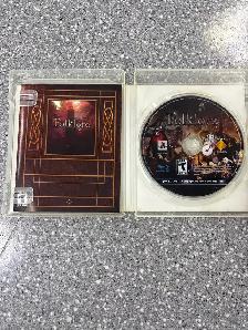 PS3 FolkLore - Photo 4