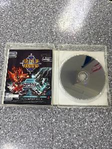 PS3 FolkLore - Photo 5