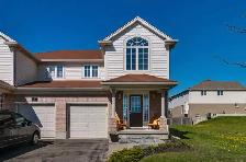 Beautiful 3 Bed, 1.5 Bath House for Rent