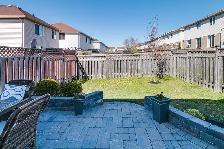 Beautiful 3 Bed, 1.5 Bath House for Rent - Photo 2