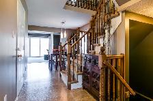 Beautiful 3 Bed, 1.5 Bath House for Rent - Photo 3