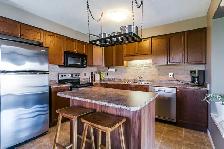 Beautiful 3 Bed, 1.5 Bath House for Rent - Photo 4