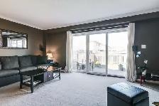 Beautiful 3 Bed, 1.5 Bath House for Rent - Photo 5