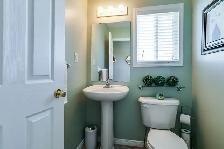 Beautiful 3 Bed, 1.5 Bath House for Rent - Photo 6