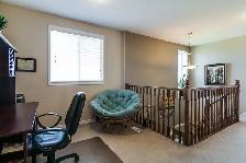 Beautiful 3 Bed, 1.5 Bath House for Rent - Photo 7