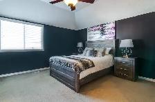Beautiful 3 Bed, 1.5 Bath House for Rent - Photo 8