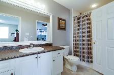 Beautiful 3 Bed, 1.5 Bath House for Rent - Photo 9