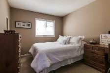 Beautiful 3 Bed, 1.5 Bath House for Rent - Photo 10