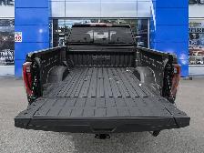 2026 GMC Sierra 2500 HD AT4 - Photo 6