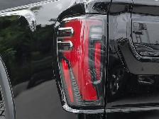 2026 GMC Sierra 2500 HD AT4 - Photo 10
