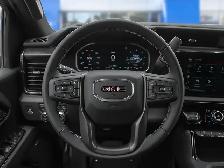 2026 GMC Sierra 2500 HD AT4 - Photo 12