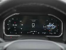 2026 GMC Sierra 2500 HD AT4 - Photo 13