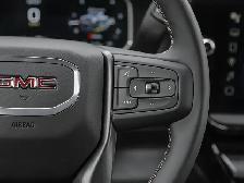 2026 GMC Sierra 2500 HD AT4 - Photo 14