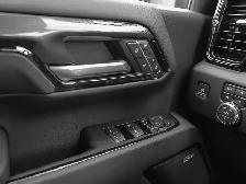 2026 GMC Sierra 2500 HD AT4 - Photo 15