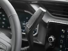 2026 GMC Sierra 2500 HD AT4 - Photo 16