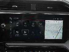 2026 GMC Sierra 2500 HD AT4 - Photo 17