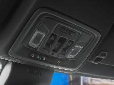 2026 GMC Sierra 2500 HD AT4 - Photo 18