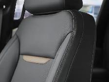 2026 GMC Sierra 2500 HD AT4 - Photo 19