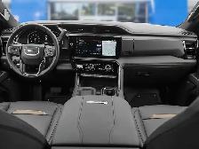 2026 GMC Sierra 2500 HD AT4 - Photo 21